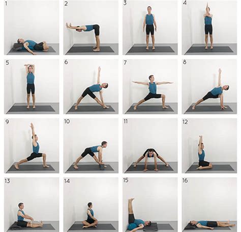 Image result for iyengar yoga