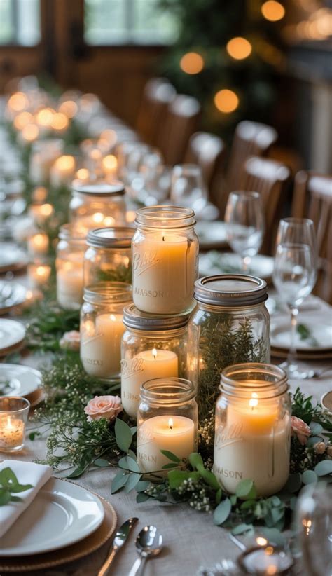 Image result for Genetic Algorithm Explenation