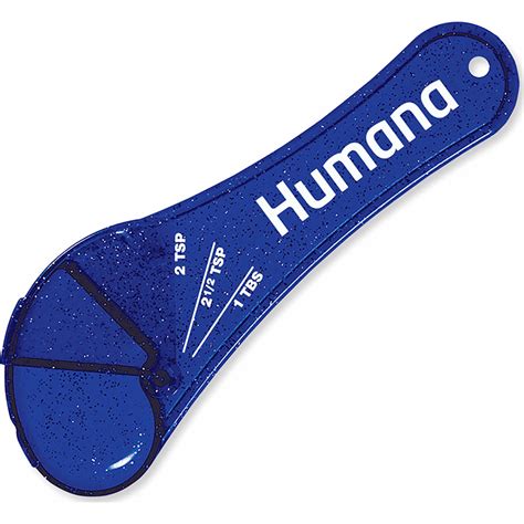 Image result for Measuring Spoon