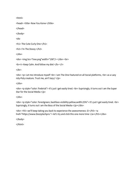 Coding Formula 的图像结果