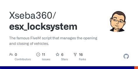 Image result for Fivem Car Lock System