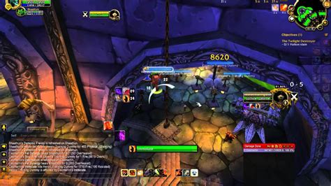 Medieval Class Structure 的图像结果