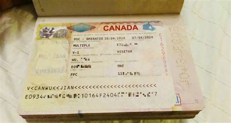 加拿大入境指南，到底可以携带多少加币？ - 知乎