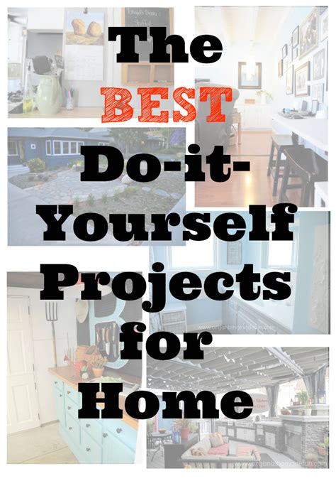 Image result for Best Homemade Projects