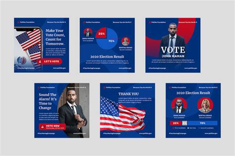 Pink Politics 的图像结果