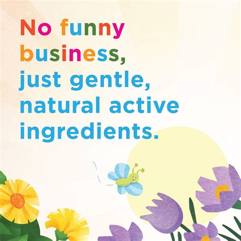 Infant and Baby Cold Medicine, Hyland's Naturals Baby Mucus + Cold ...