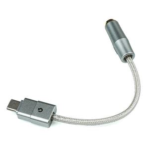 Buy ddHiFi Accessories Online in India.