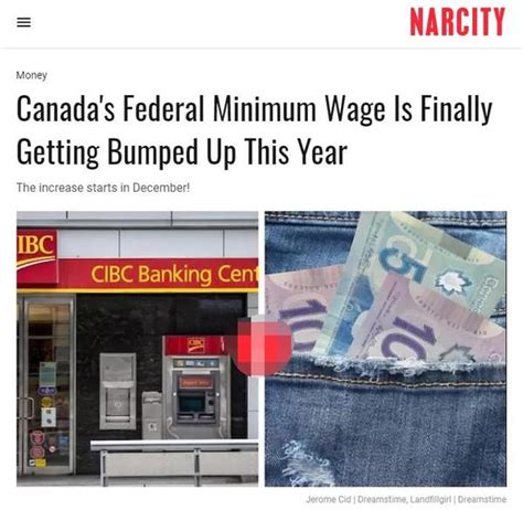 加拿大一个月生活费需要多少？官方说法来了！ - 知乎
