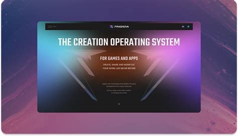 Image result for Operating System Creator