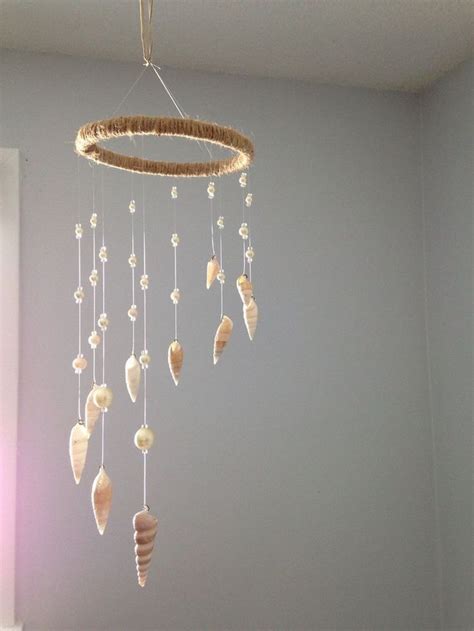 Image result for Shells Do It Yourself