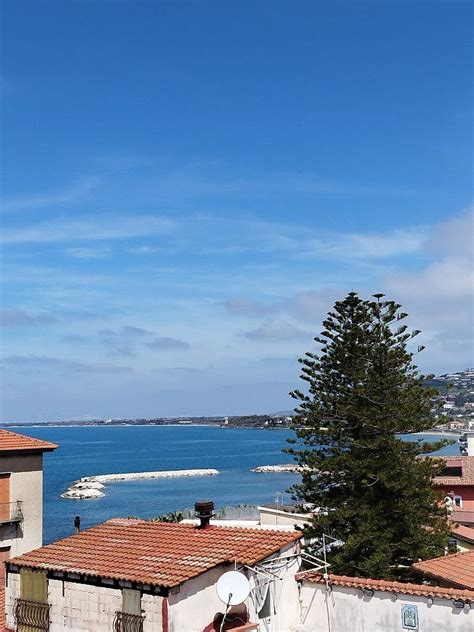 LA TORTUGA (Agropoli) - Apartment Reviews, Photos, Rate Comparison ...