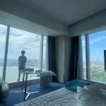 Image result for Unity Interface 2D