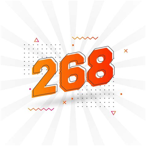 268 Missing Number Java 的图像结果