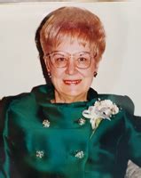 Home | Welcome to Evoy Funeral Home serving North Cape MAy, New Jersey