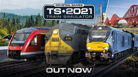 Image result for Train Simulator Platform