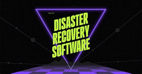 Image result for Security Recovery Software