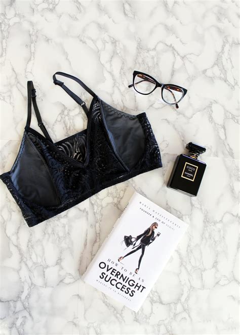 Bra Making Tutorial 的图像结果