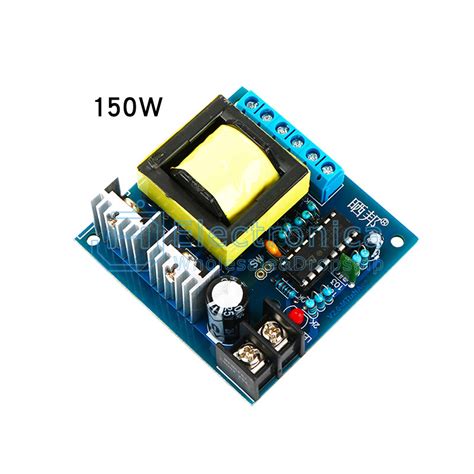 Image result for Inverter Power Module