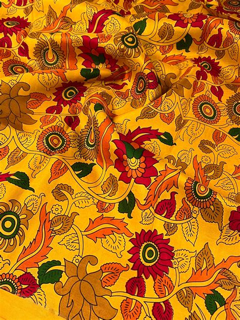 Aavaranaa - What you wear makes all the difference