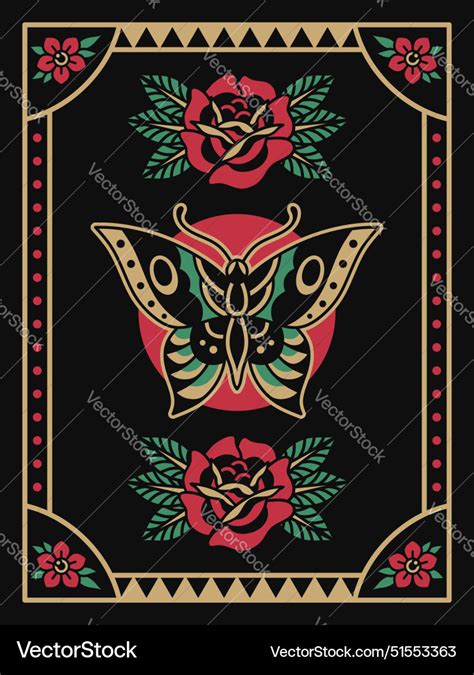 Image result for Butterfly Pattern Design