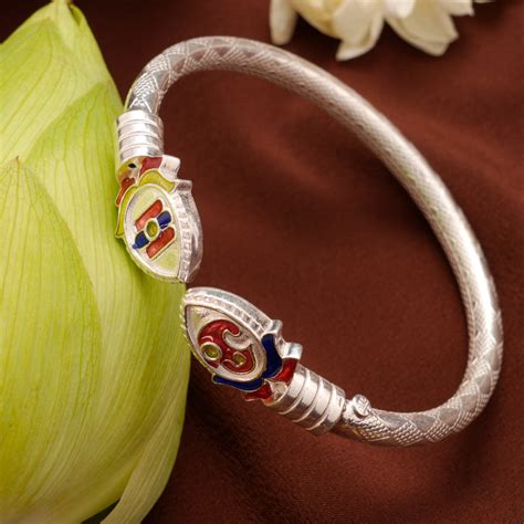Vel Kappu & Kappu Collections | Sri Anu Jewellers Madurai