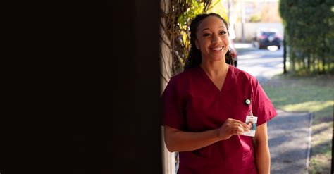 Signify Health Jobs | Join CVS Health In‑Home Care Team