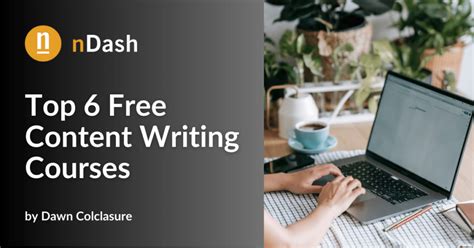 Image result for Content Writing Free Tutorial