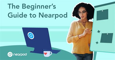 Nearpod Tutorial 的图像结果