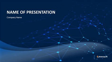 Image result for Creative Title Design for PowerPoint Presentation
