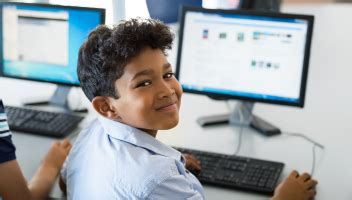 Jaya Institute- Best Computer Training, Typing and Stenography