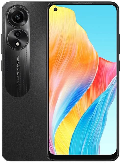 Oppo Oppo A78 4G Near Me | STAR COMMUNICATION Lajpat Nagar 2