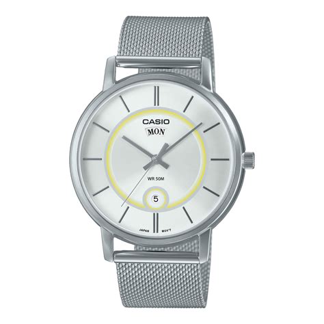 MTP-B120M-7AV | CASIO INDIA