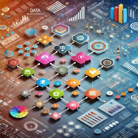 Image result for Data Governance Frameworks