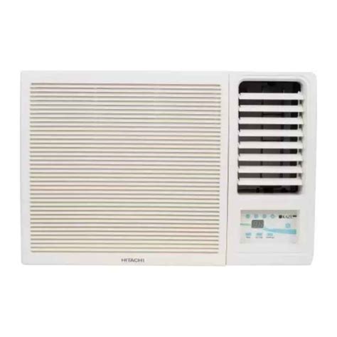 New Hitachi AC Price List in India January 2026 | Digit.in