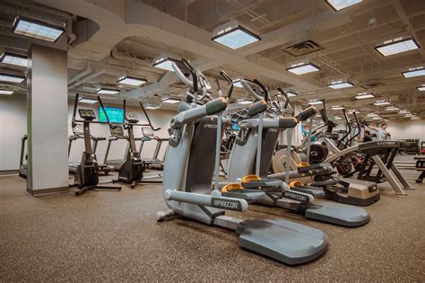 Swift Creek Family YMCA, 15800 Hampton Park Dr, Chesterfield, VA 23832 ...