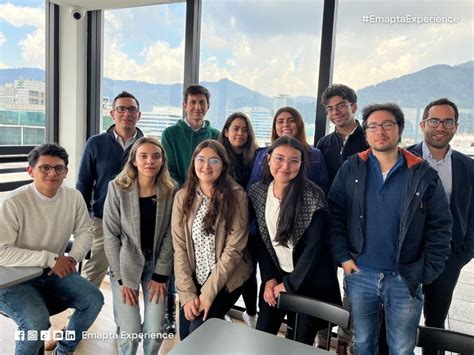 Emapta Versatile Services Office Photos | Glassdoor