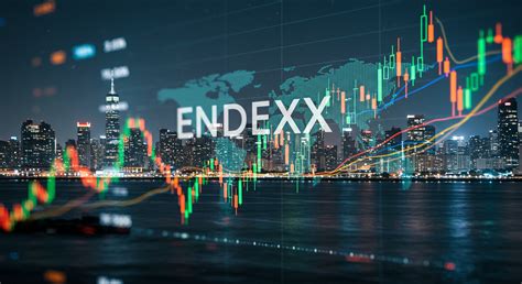 EQS-News: Endexx Corporation Announces Filing of Q4 2024 Financials ...