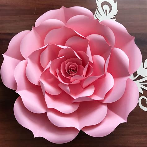 Image result for Flower Paper Cut