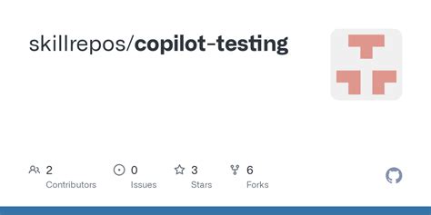Image result for Using Co-Pilot While UI Testing
