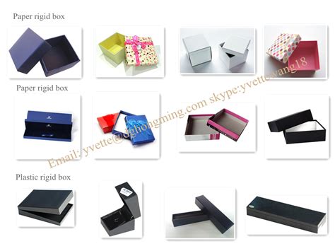 Rigid Box Machine 的图像结果