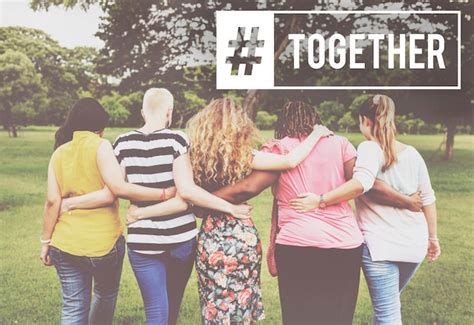 Social Cooperation 的图像结果