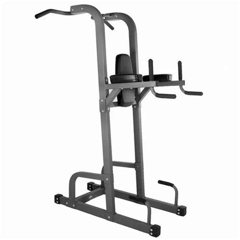 Image result for Pull Up Machine with Elastic