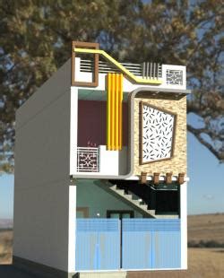 Image result for Autodesk Revit Library