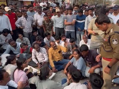 Trader Body Found Namli; Suicide Note | Phone Untraceable
