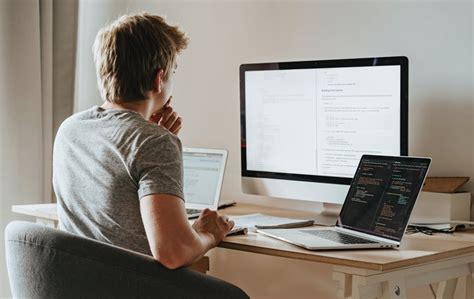 Xcode for Windows iOS Version 的图像结果