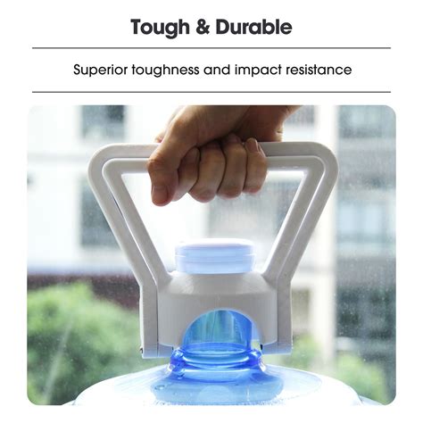 WeBlog - Prezzo eSUN PETG filamento 1,75 mm, filamento PETG Basic ad ...