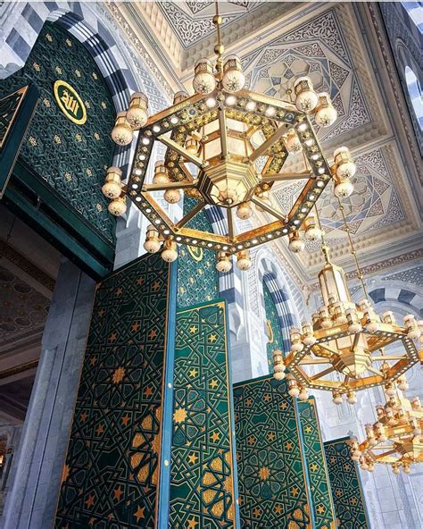 MAKKAH مدينةمكه MADEENAH on Instagram: “مسجدالحرام في مكة المكرمة ...