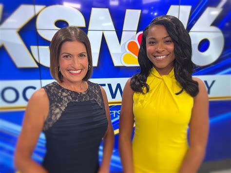 Local News Today 的图像结果