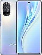 Honor V40 Lite - Scheda Tecnica