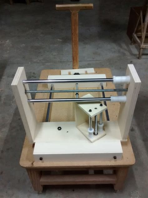 Image result for Arduino CNC Algorithm